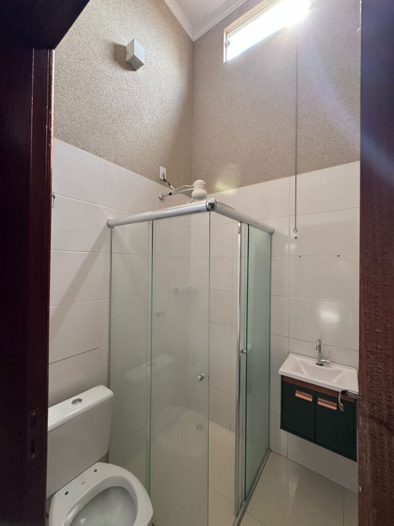 WhatsApp-Image-2025-10-29-at-10.05.41-2-1