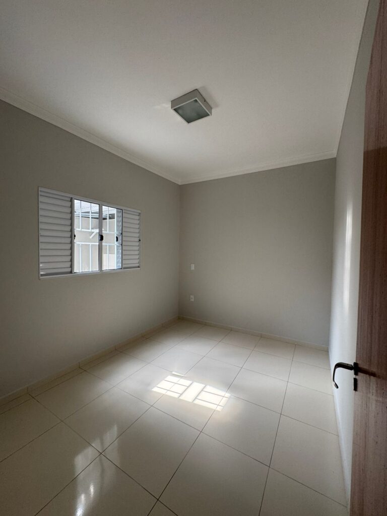 WhatsApp-Image-2025-10-29-at-10.05.41-3-1