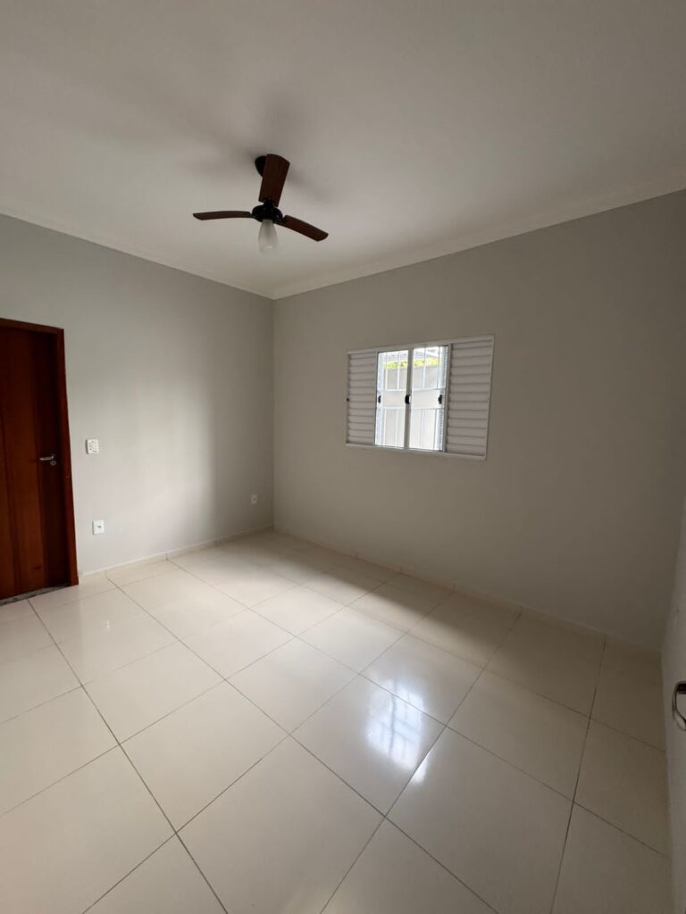 WhatsApp-Image-2025-10-29-at-10.05.41-4-1