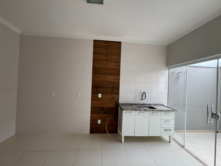 WhatsApp-Image-2025-10-29-at-10.05.41-5