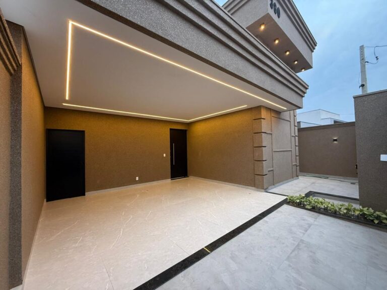 WhatsApp-Image-2025-10-29-at-10.05.42-1-1