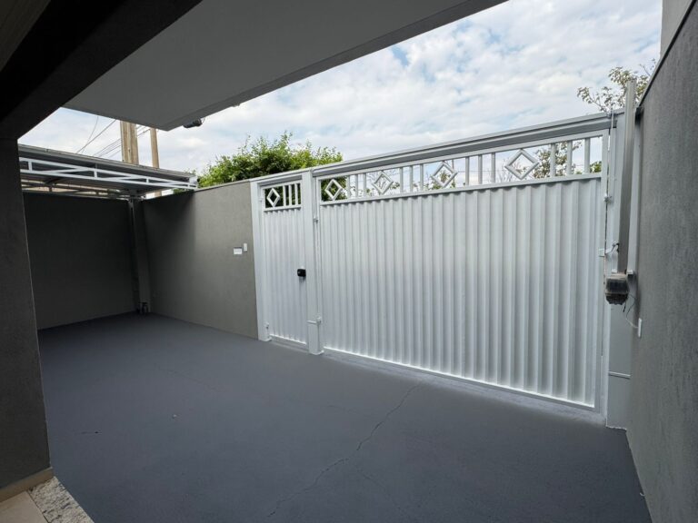 WhatsApp-Image-2025-10-29-at-10.05.42-2