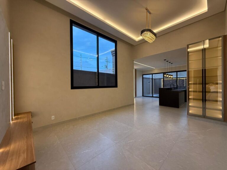 WhatsApp-Image-2025-10-29-at-10.05.44-1-1