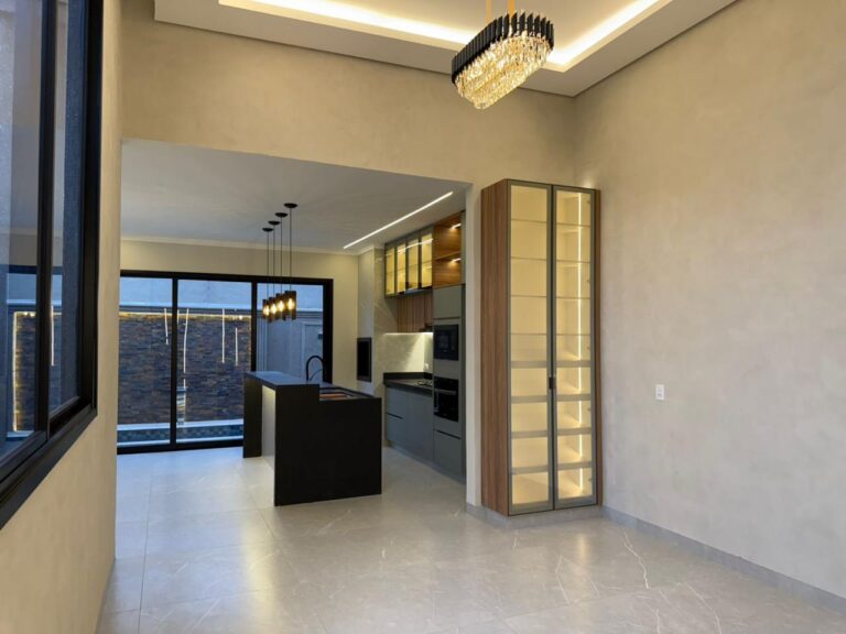 WhatsApp-Image-2025-10-29-at-10.05.44-2-1