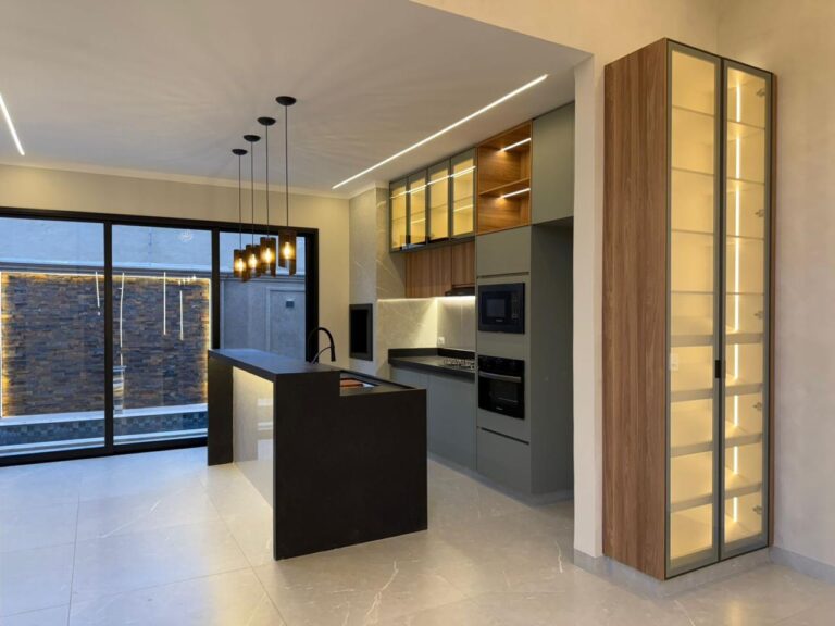 WhatsApp-Image-2025-10-29-at-10.05.44-3-1