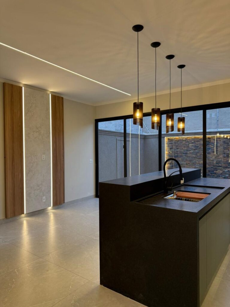 WhatsApp-Image-2025-10-29-at-10.05.45-4-1