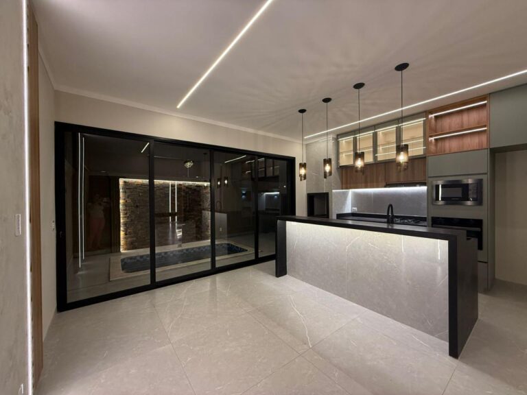 WhatsApp-Image-2025-10-29-at-10.05.46-1-1